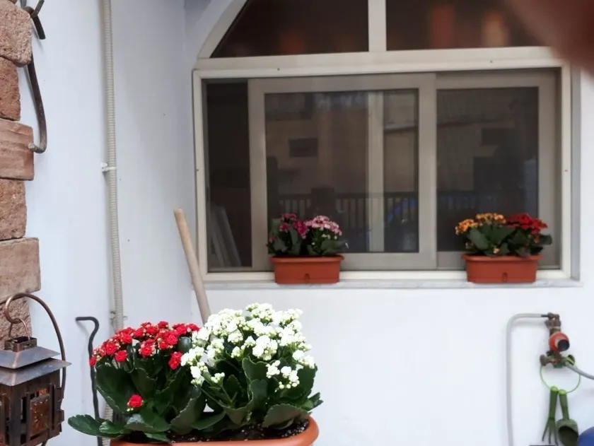 Casa Italia B&B - Image 1