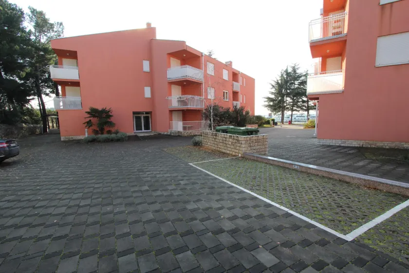 Apartment Nautica - Image 1