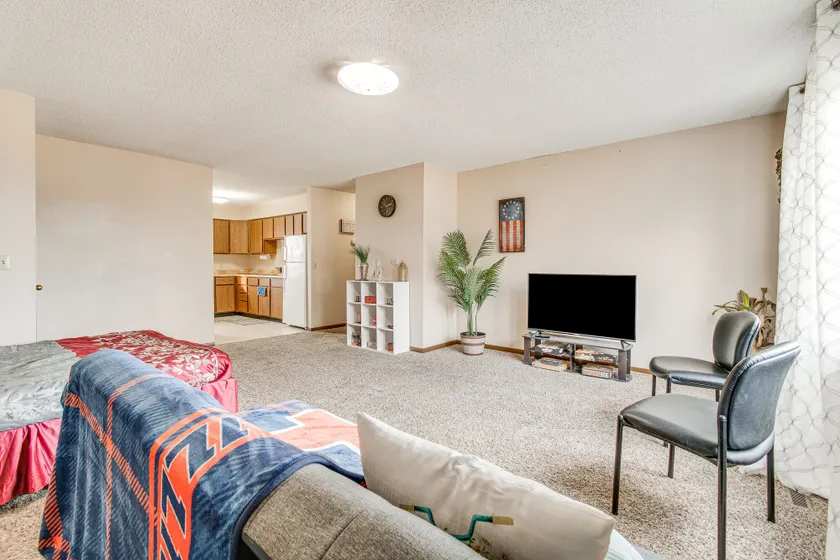 Savoy Apartment ~ 4 Mi to University of Illinois! - Image 1