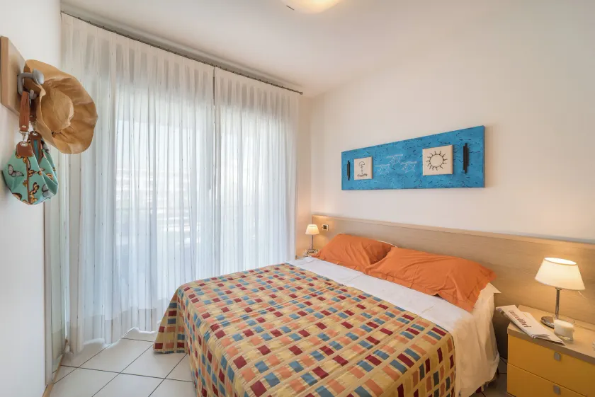 Villaggio Planetarium Resort - Image 1