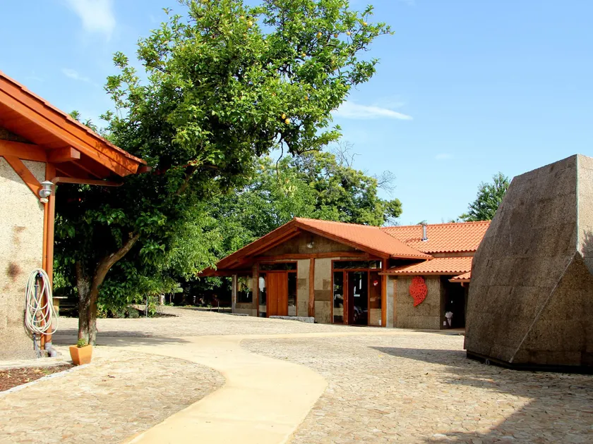 LaranjaLimão - Image 1