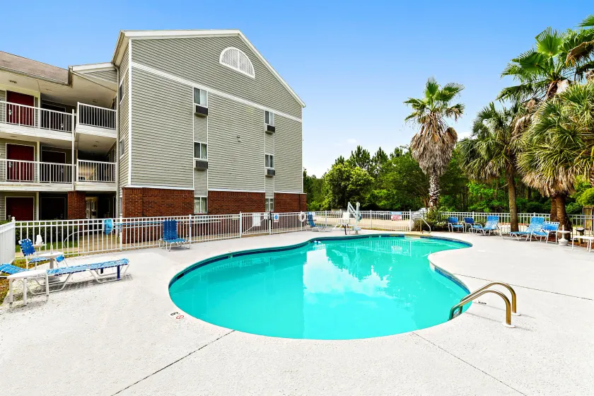 Siegel Select Gautier - Image 1
