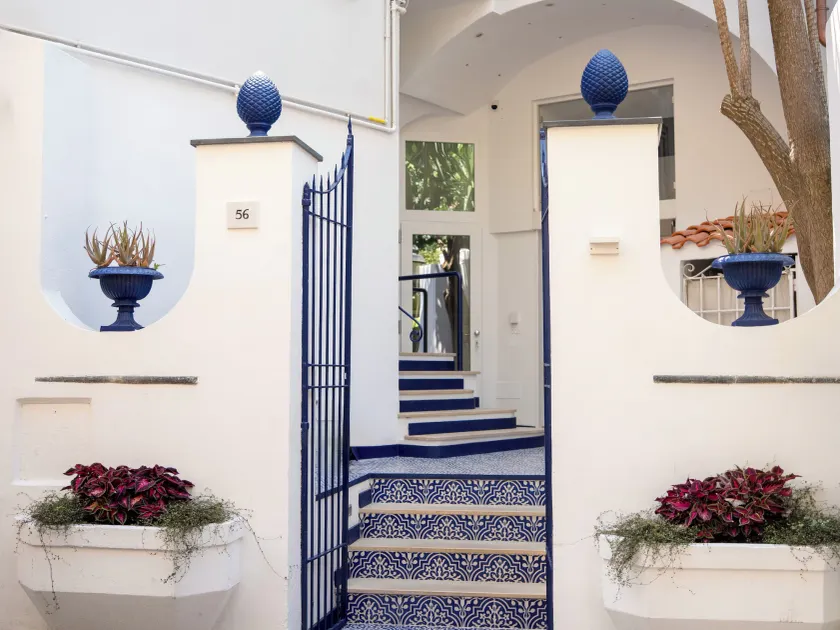 Maison Giuliani - Image 1