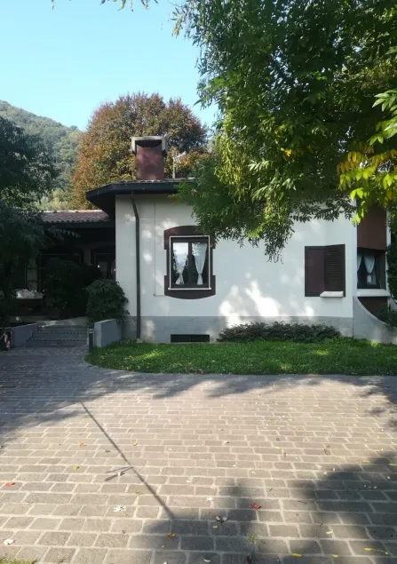 Villa Paradis B&B - Image 1