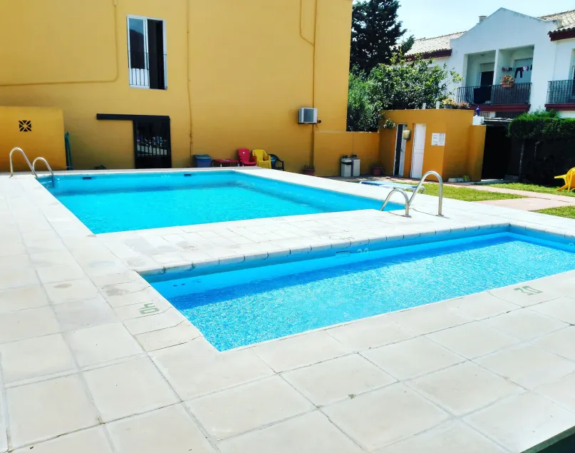 Hostal Miramar - Image 1