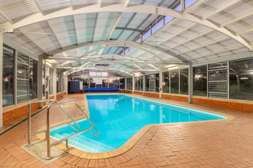 Discovery Parks - Busselton - Image 1