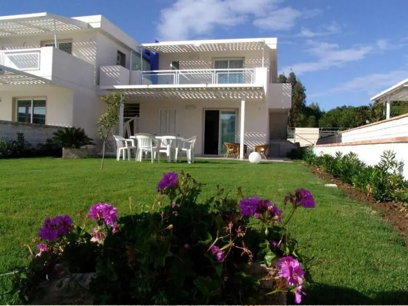 Donnafugata Relais - Image 1