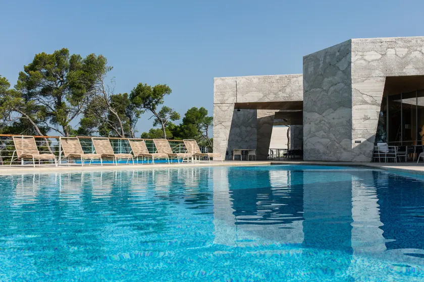 D-Resort Šibenik - Image 1