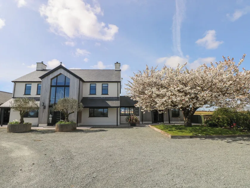 Just A Cottage - Image 1