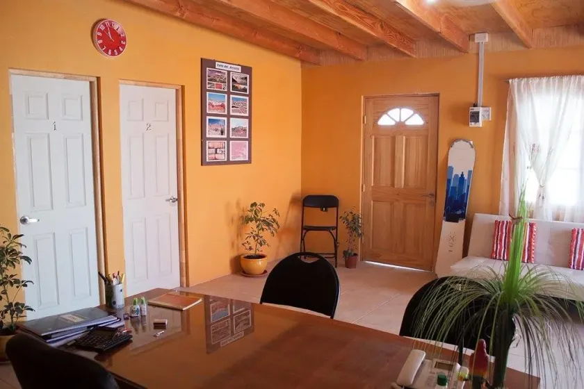 Tiny Hostel Atacama - Image 1