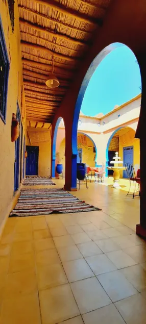 Riad Tadarte - Image 1
