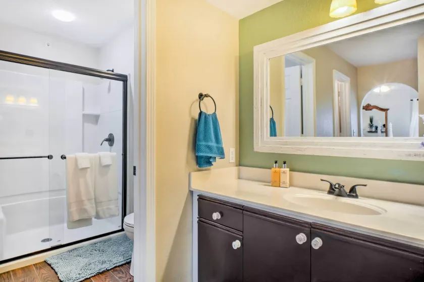 Holiday Hills Resort Condo: 3 Mi to Branson Strip! - Interiør