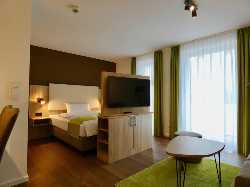 Living Hallertau - Image 1