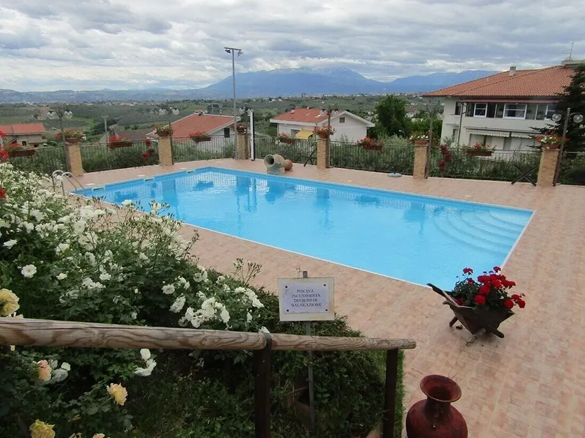 Hotel Opera' - Image 1