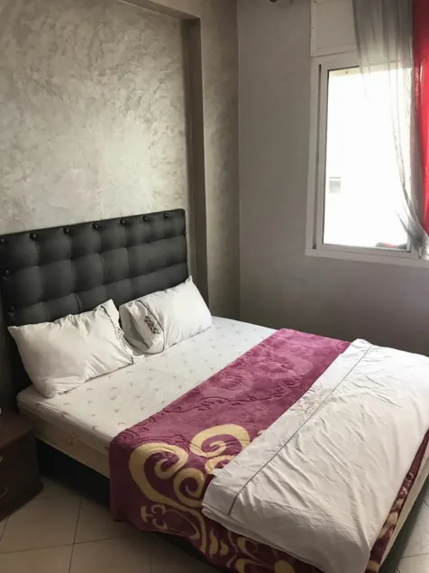 Nice Apartment for Holiday - Image 1
