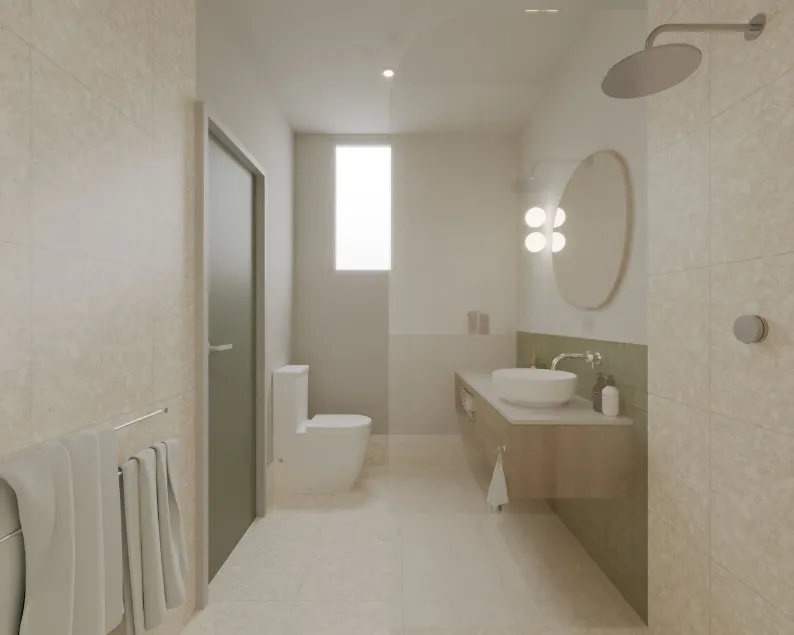 The Ellson Hotel - Image 1