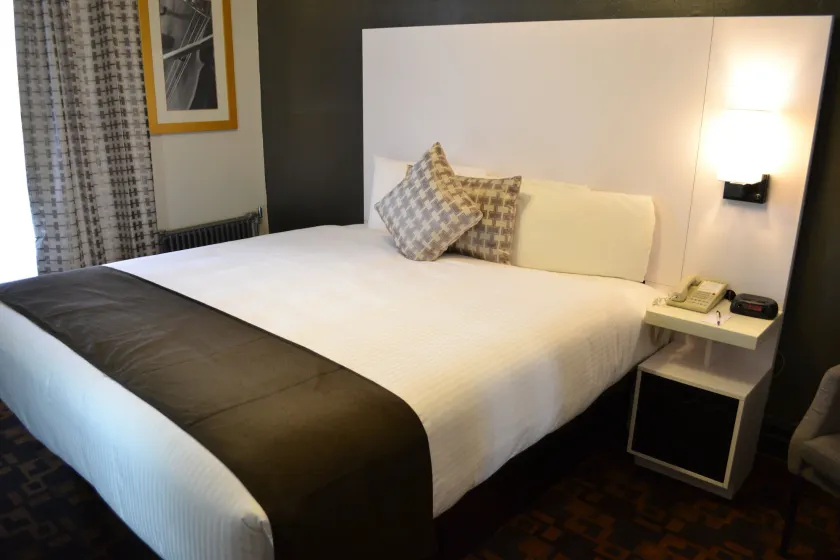 Adante Hotel, a C-Two Hotel - Image 1