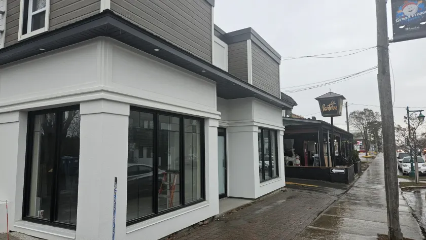 Au coeur du village - Image 1