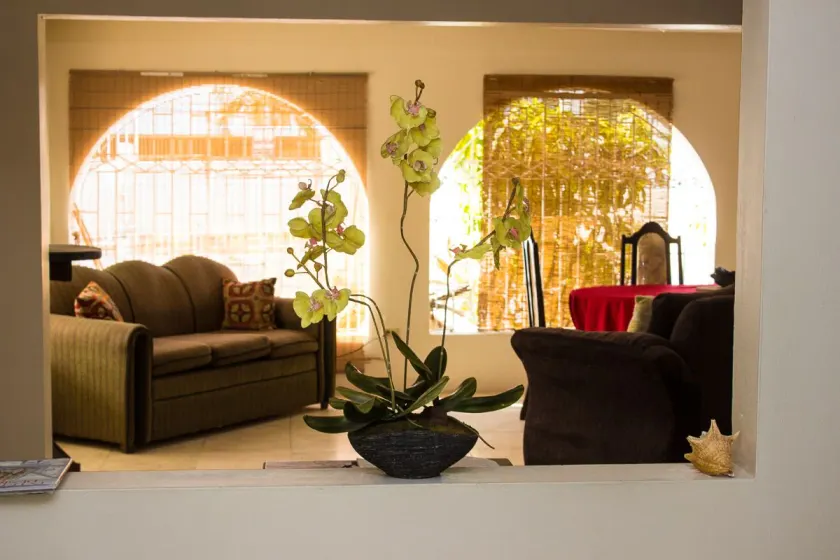 Eventuality B&B New Kingston - Image 1