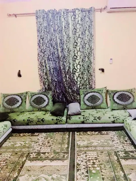 Zahra Apartments - Image 1