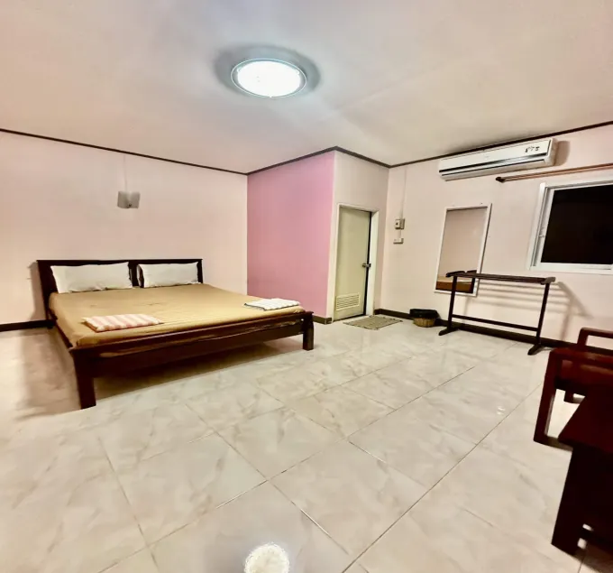 Prae Resort - Image 1