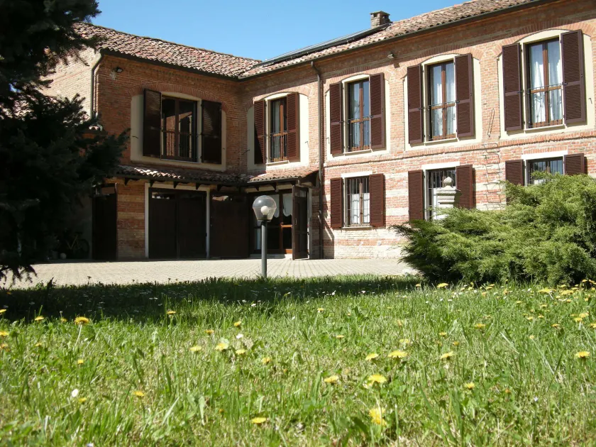 Da Nonna Carla - Image 1
