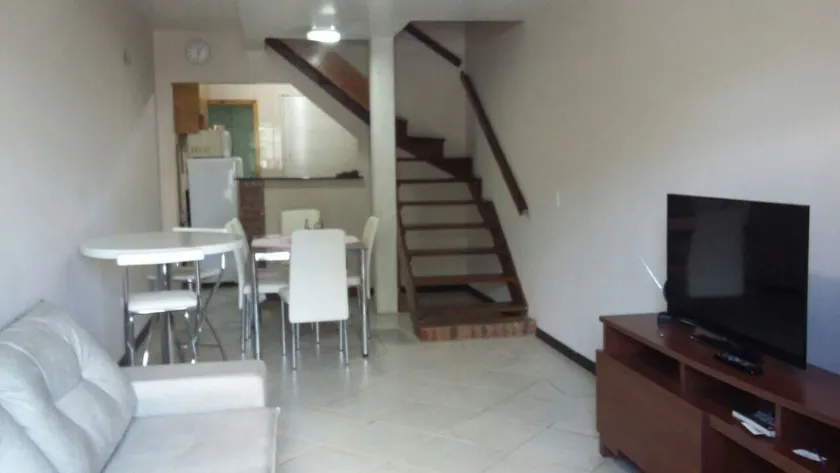 Sobrado Express - Santa Cruz do Sul - Image 1