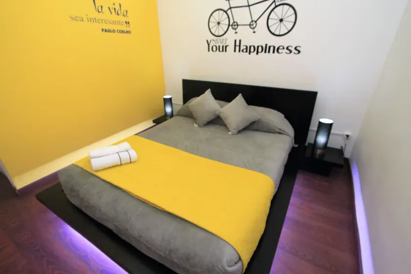 Viva Hostel - Image 1