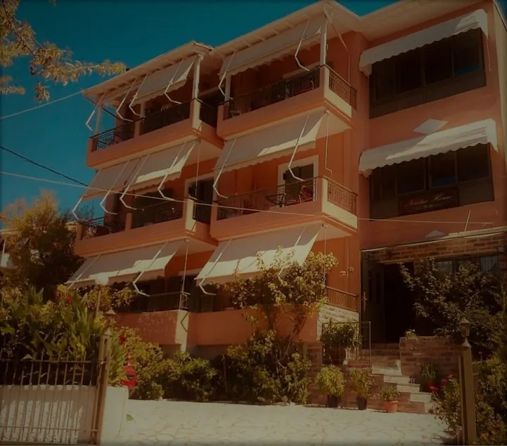 Nontas Home 20 - Image 1