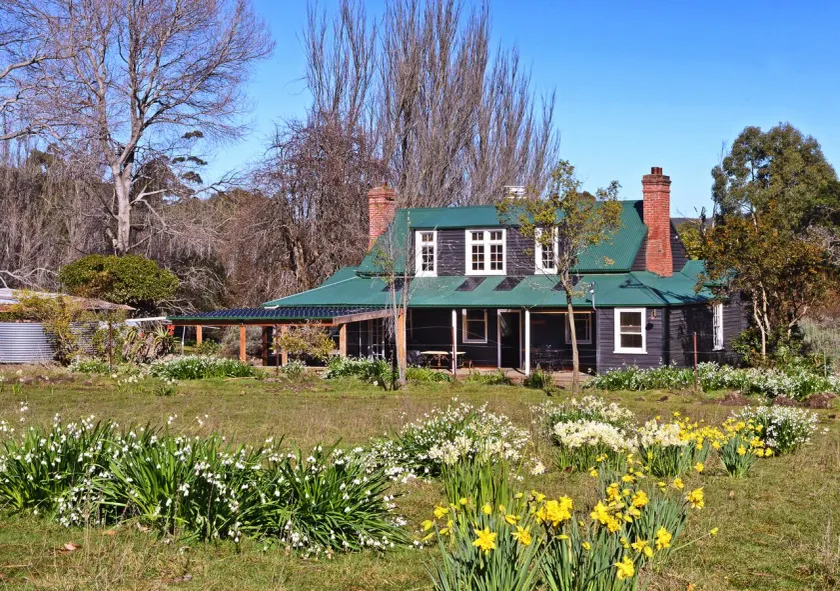 Ventnor Guest House - Image 1