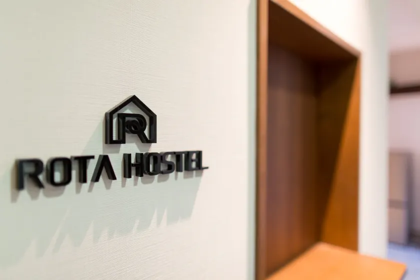 Rota Hostel - Image 1