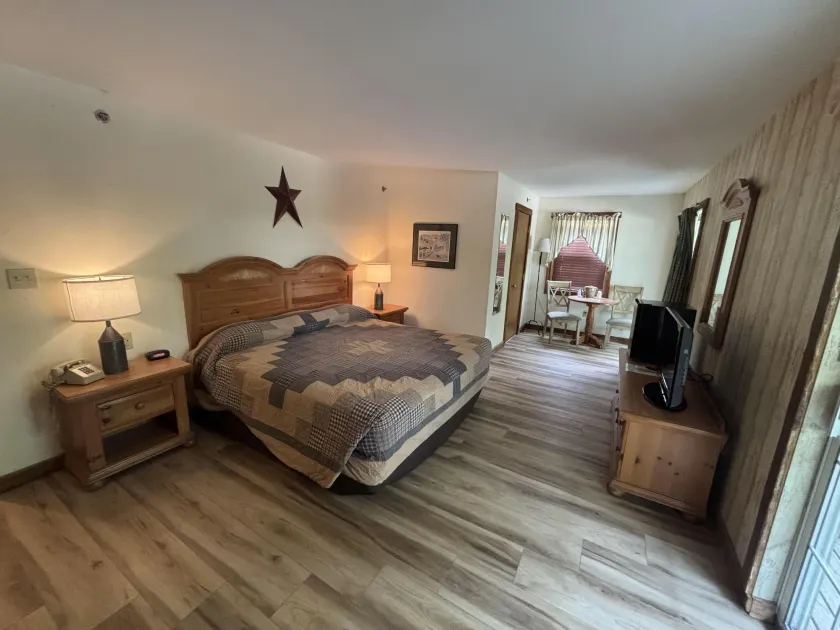 Country Inn Lancaster, SureStay Collection by Best Western - Image 1