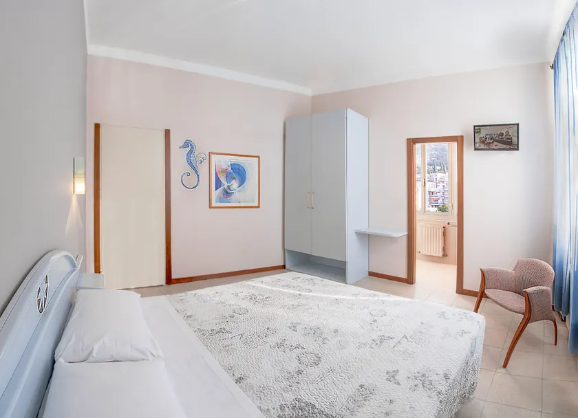 Casa per Ferie Villa Pozzi - Image 1