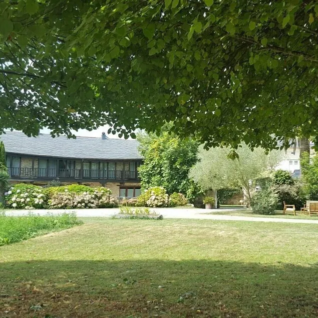 Casa Peleyón - Image 1