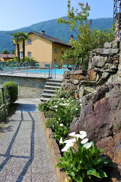 Appartamenti Ferrari Residence - Image 1