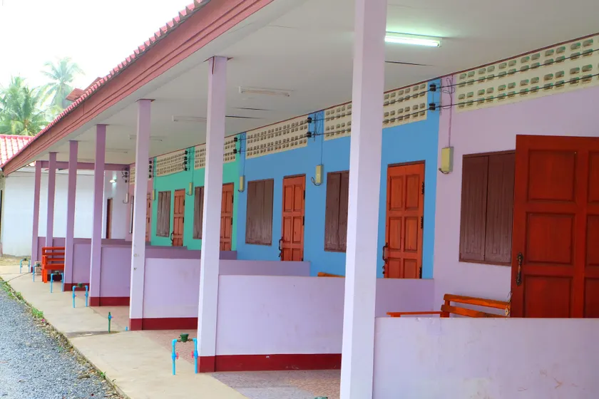 Ban Leam Homestay - Image 1