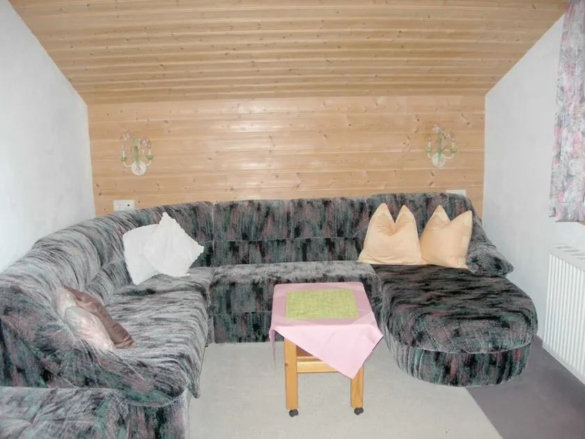Einstein - Landhaus Schnettra - Image 1