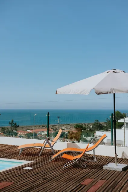 Casa das Camarinhas - Image 1