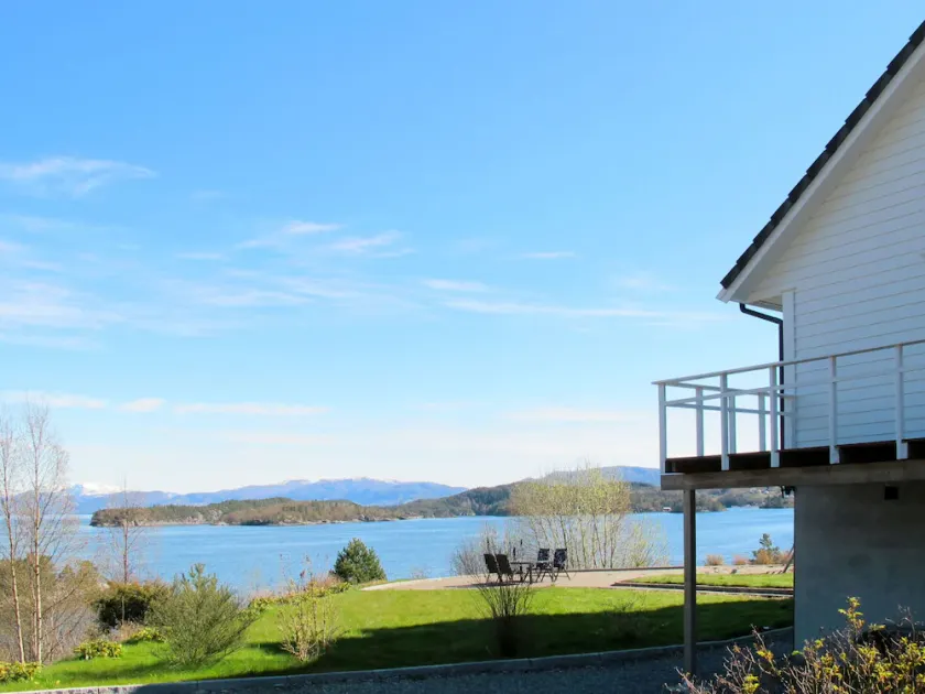 Apartment Galanten by Interhome - Image 1