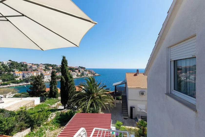 Apartments Malo Misto - Image 1