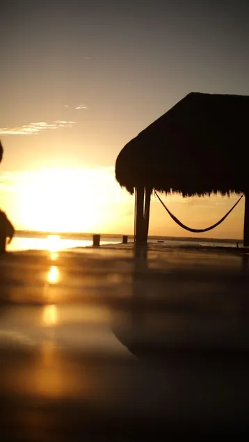 Mi Kasa Tu Kasa By Nah Hotels - Image 1