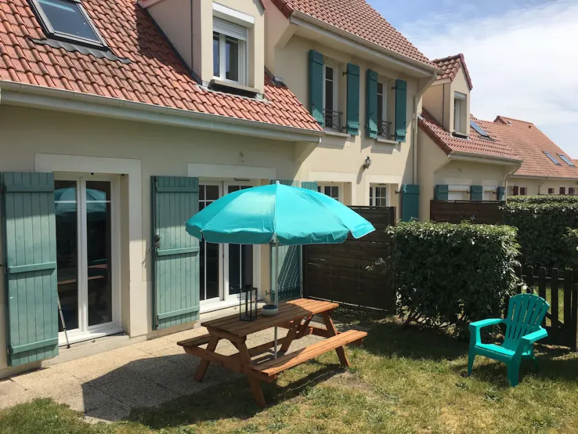 Charmant petit pavillon - Image 1
