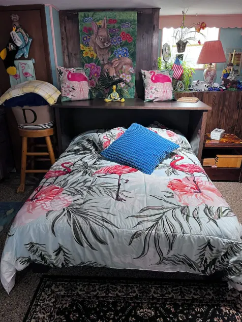 Cozy Pittsburgh getaway - Image 1