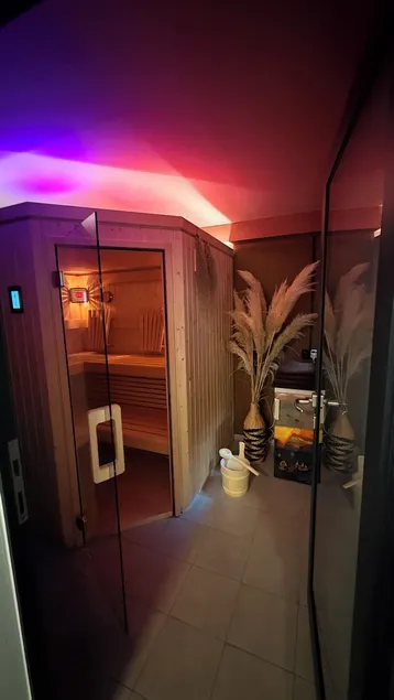 Noites panorâmicas * 4 estrelas DTV abril 2018) - Image 1