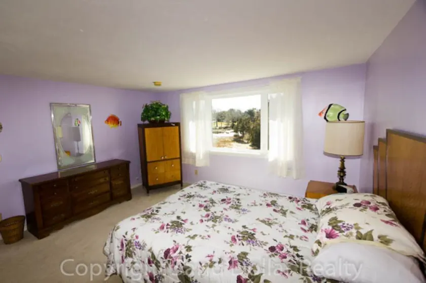 14 Benedict Rd SD210 - Image 1