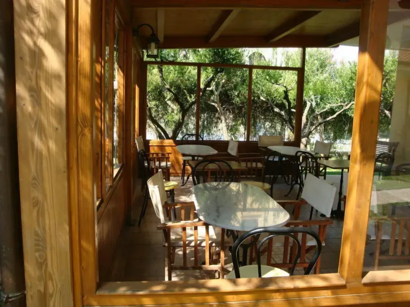 Villa Anita - Image 1
