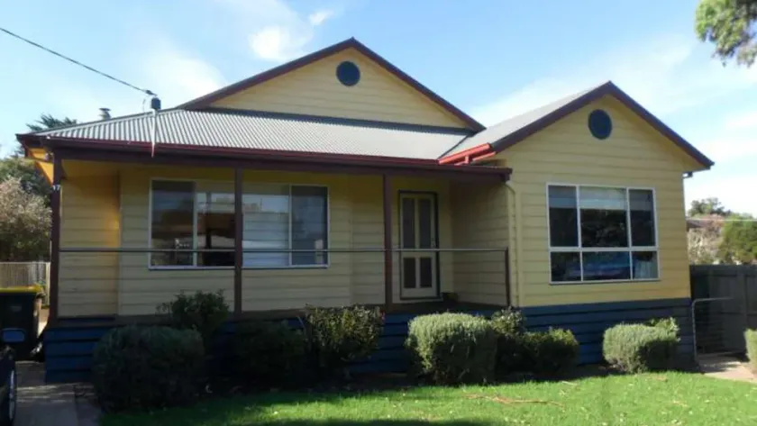 17 California Drive, Smiths Beach - Image 1
