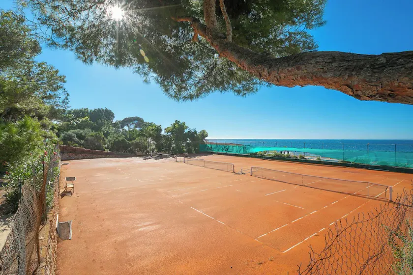 Cap Martin - Image 1