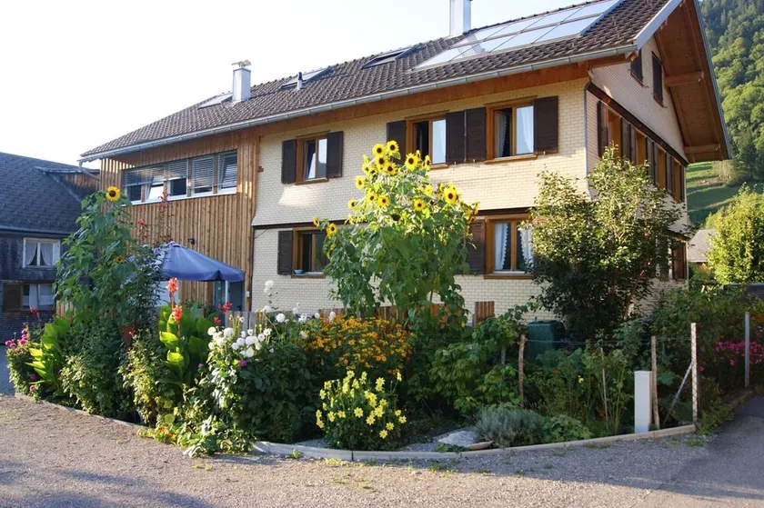 Apartamento Hildegard - Apartamento Hildegard - Image 1