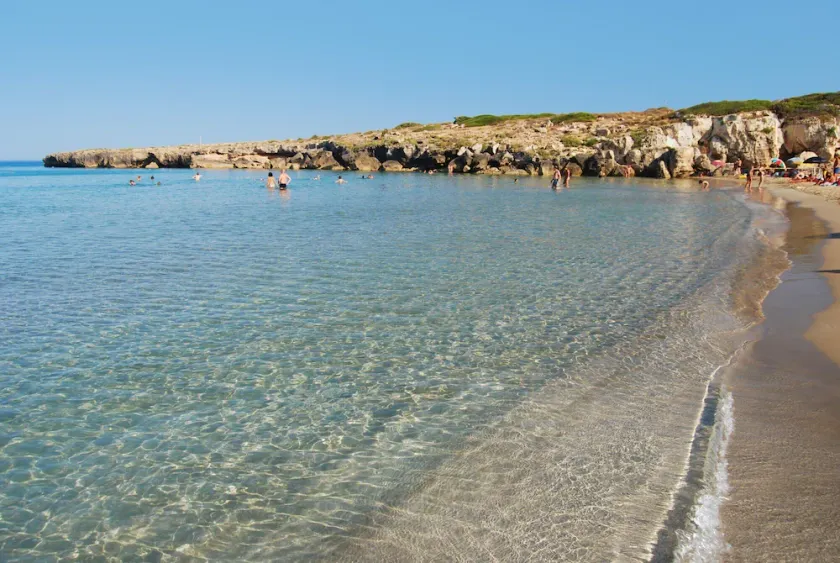 SEA VILLA WITH ALL THE COMFORT - Image 1